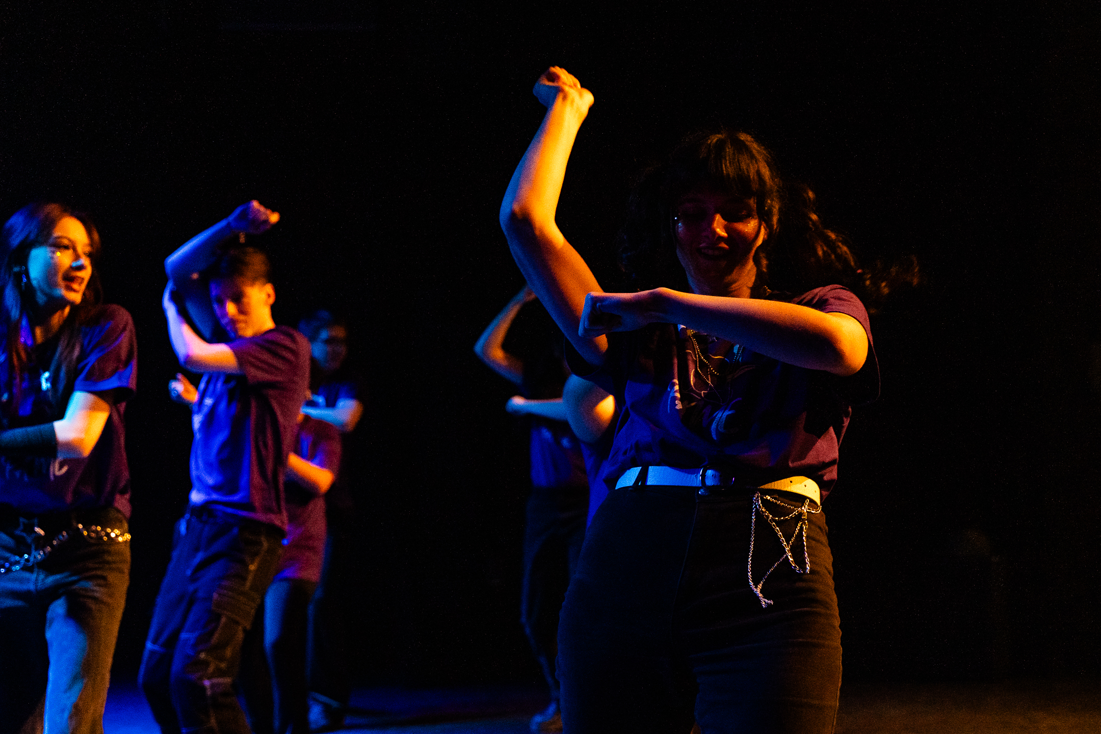 Kpop CORMEILLES – Image 2