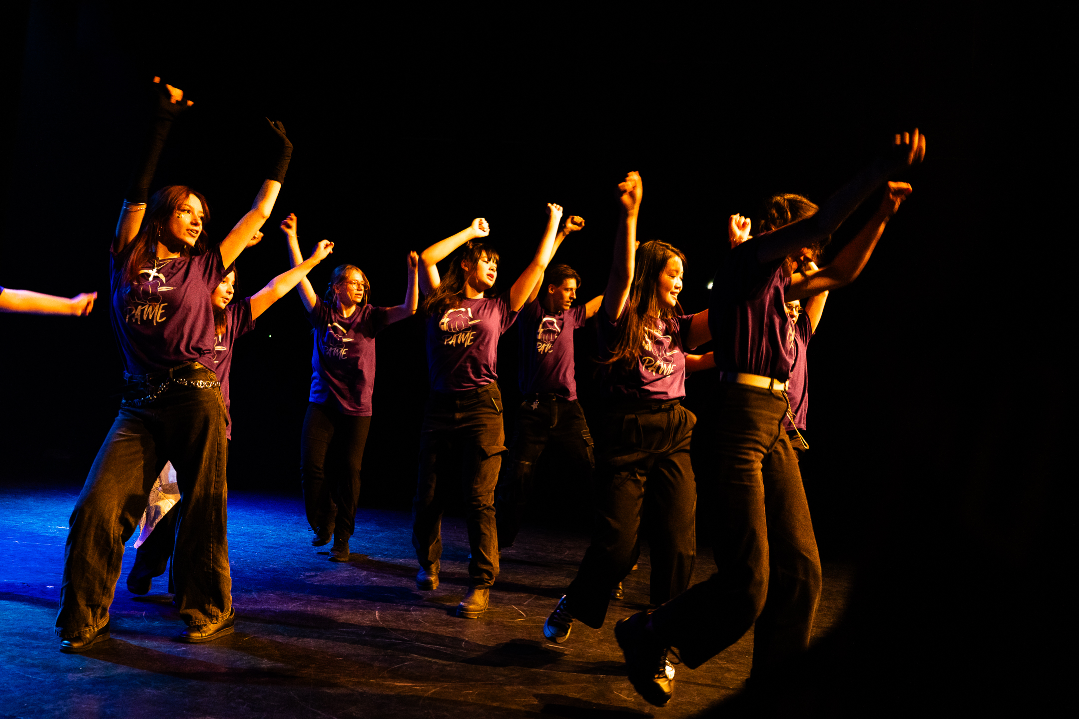 Kpop CORMEILLES – Image 4