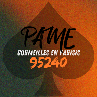 Cormeilles
